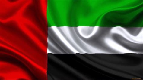 dubai flag|Flag of United Arab Emirates .